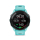 GARMIN Forerunner 265 46 mm Błękitny 010-02810-12 - 1361207 - zdjęcie 2